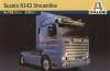 SCANIA STREAMLINE 1/24