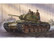 KV-1 Model 1942 Simplified Turret  1/35