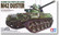 M42 DUSTER 1/35