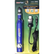 Electric Gridner /Drill