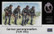 German Panzergrenadiers (1939-42) 1/35