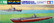 Gato Class US. Submarine 1/700