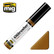 Earth Oilbrush