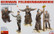 German Feldgendarmerie 1/35