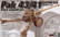 8.8cm PaK43/41 Anti-TAnk Gun