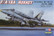 McDonnell F/A-18A Hornet 1/48