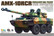 AMX-10RCR (French Army 1980-Present)