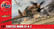 Curtiss P-40B Tomahawk (81-A-2) New Tooling 1/72