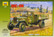 ZIS-5 Soviet Light Truck 1/35