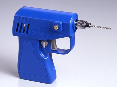 Electric Handy Drill