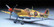 Supermarine Spitfire Mk.VB Trop 1/48