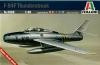 F-84 F Thunderstreak 1/48