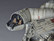 Millenium Falcon ”Perfect Grade”