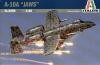 Fairchild A-10A Warthog 1/48