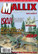 Mallix 4/12