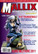 Mallix 6/11