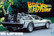 Back to the Future DeLorean Episode 1 1/24