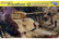 Panther G Initial Production Model 26th Panzer Reg. Italy 1/35