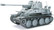 Marder III Tank destroyer 1/35