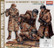 German Assault Infantry