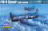 F4U-4 Corsair Early Version 1/48