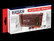 Brick Buildings & Ruins Diorama Paint Set