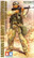 MOD.US INFANTRYMAN 1/16