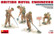 British Royal Engineers 1/35
