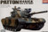 M48 A5 US Medium Tank