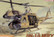 Bell UH-1D Huey 1/35
