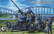 Flugabwehrkanone 28 (4cm FlaK 28) Bofors(Suomessa käytetty versio!) 1/35