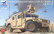 M-1114 Up-Armoured Vehicle with XM153 CROWS II 1/35
