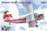 Antonov An-2P 1/48