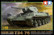 T-34/76 Model 1941 Cast Turret 1/48