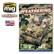 The Weathering Magazine Vol.20 ”Camouflage”