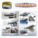 The Weathering Magazine Vol.20 ”Camouflage”