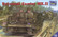 Universal Carrier Mk.II (Full Interior) 1/35