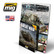 The Weathering Special – World War I (Magazine)