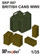 British Cans WWII