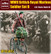 WWII British Royal Marines Soldier (Set B) 1/35