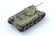 T-34/76 Model 1942 (Raedy MAde Easy Model) 1/72