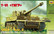Tiger I Ausf.E 1/35