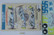 GLOSTER GLADIATOR MK.I FINALND PART IV 1/48