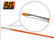 Flat Brush 2 Synthetic