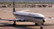 de Havilland Comet 4B 1/144