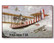 Felixstowe F.2A 1/72
