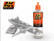 Grey Primer 60ml