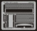 KV-1 Grills