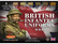 British Infantry Uniform Colors WWII