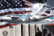 Douglas VC-118 "Independence" 1/144
